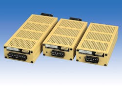 Powerelectronics 3390 035146acopian Powerelectronics 3390 035146acopian