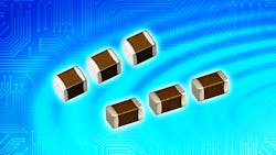 Powerelectronics 3392 035113 Taiyo Yuden Usa Inc Powerelectronics 3392 035113 Taiyo Yuden Usa Inc