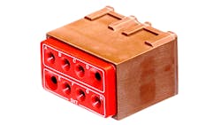 Powerelectronics 3393 035110 Te Connectivity Powerelectronics 3393 035110 Te Connectivity