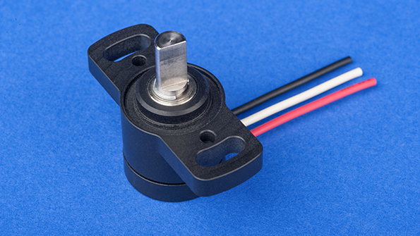 Powerelectronics 3394 035096 Novotechnik Us