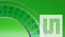 Powerelectronics 3395 035097 Ams Powerelectronics 3395 035097 Ams