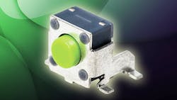 Powerelectronics 3398 035101 Ck Components Powerelectronics 3398 035101 Ck Components