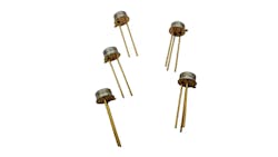 Powerelectronics 3400 03549 Genesic Semiconductor Powerelectronics 3400 03549 Genesic Semiconductor