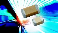 Powerelectronics 3402 03556 Vishay Intertechnology Powerelectronics 3402 03556 Vishay Intertechnology