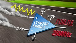 Powerelectronics 3403 03557 Linear Technology Powerelectronics 3403 03557 Linear Technology