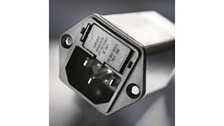 Powerelectronics 3404 03563 Schurter Inc Powerelectronics 3404 03563 Schurter Inc