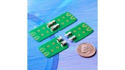 Powerelectronics 3405 03560 Jst Corporation Powerelectronics 3405 03560 Jst Corporation