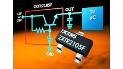 Powerelectronics 3406 03567 Diodes Inc Powerelectronics 3406 03567 Diodes Inc