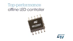 Powerelectronics 3407 03568 Stmicroelectronics Powerelectronics 3407 03568 Stmicroelectronics