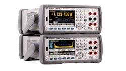 Powerelectronics 3408 03506 Keysight Technologies Powerelectronics 3408 03506 Keysight Technologies