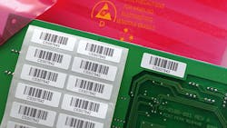 Powerelectronics 3409 03504 Cils Powerelectronics 3409 03504 Cils