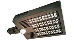 Powerelectronics 3410 035141 Mht Lighting Powerelectronics 3410 035141 Mht Lighting