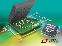 Powerelectronics 3411 035129lineartechnology Powerelectronics 3411 035129lineartechnology