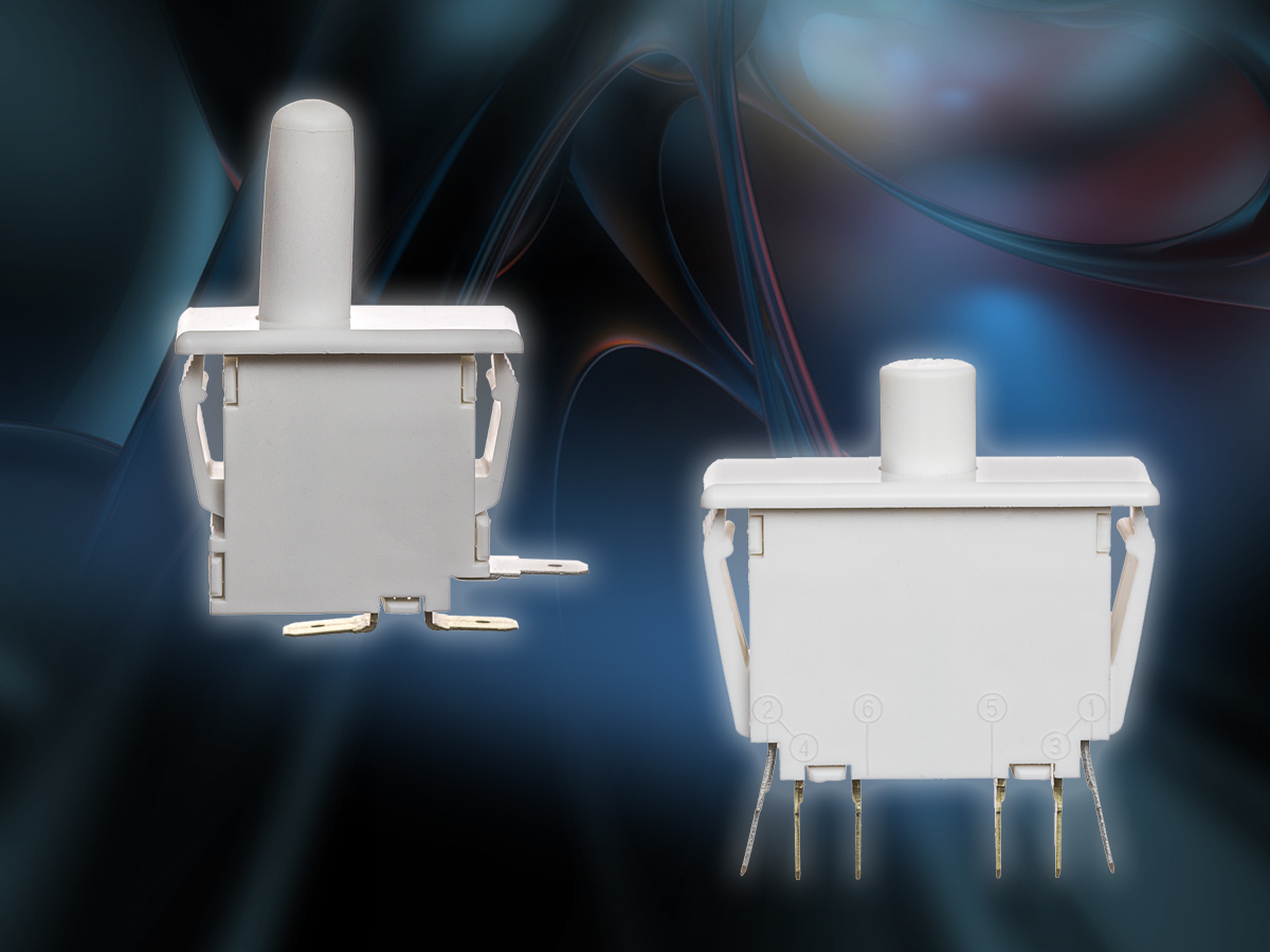 Powerelectronics 3412 035153ckcomponents