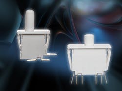 Powerelectronics 3412 035153ckcomponents Powerelectronics 3412 035153ckcomponents