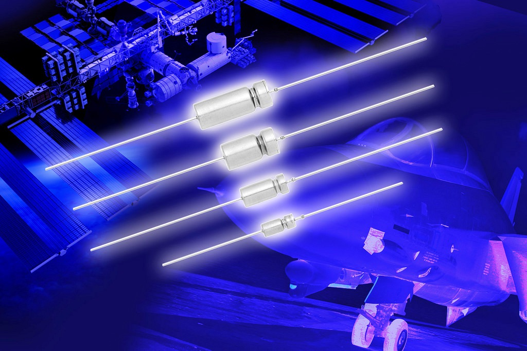 Powerelectronics 3413 035127vishayintertechnology