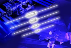 Powerelectronics 3413 035127vishayintertechnology Powerelectronics 3413 035127vishayintertechnology