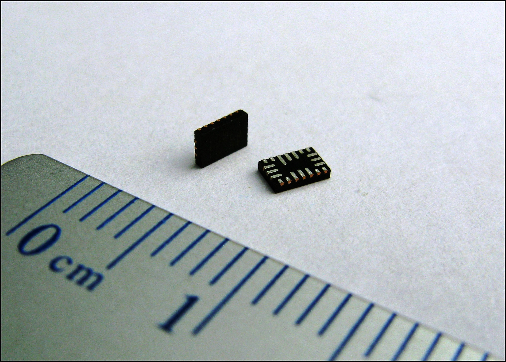 Powerelectronics 3414 03569silegotechnology