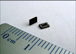 Powerelectronics 3414 03569silegotechnology Powerelectronics 3414 03569silegotechnology