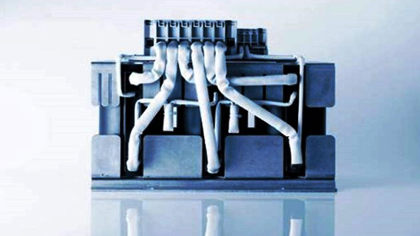 Powerelectronics 3415 035138 Smp