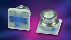 Powerelectronics 3416 035108 Measurement Specialties Powerelectronics 3416 035108 Measurement Specialties