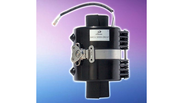 Powerelectronics 3417 035125 Premo