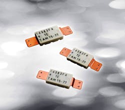 Powerelectronics 3418 03593 Te Connectivity Powerelectronics 3418 03593 Te Connectivity