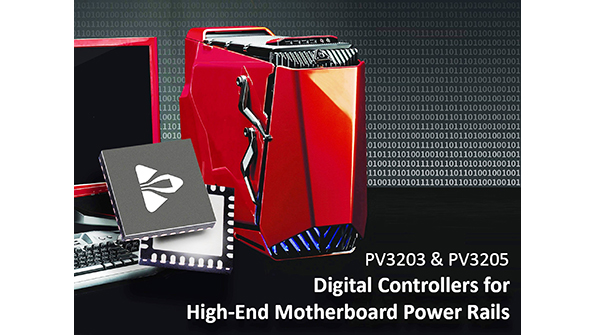 Powerelectronics 3419 03543 Powervation