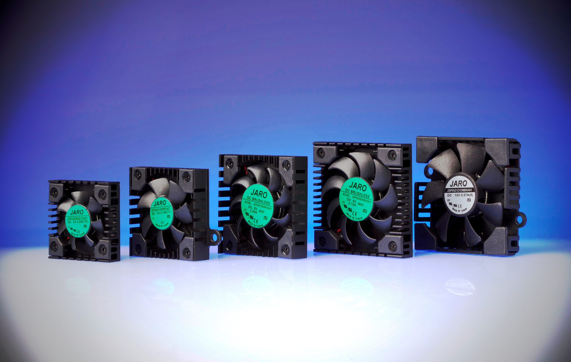 Powerelectronics 3421 03510jarothermal