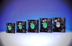 Powerelectronics 3421 03510jarothermal Powerelectronics 3421 03510jarothermal