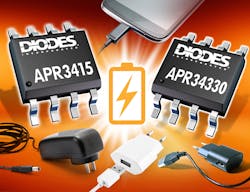 Powerelectronics 3422 03519diodes Powerelectronics 3422 03519diodes