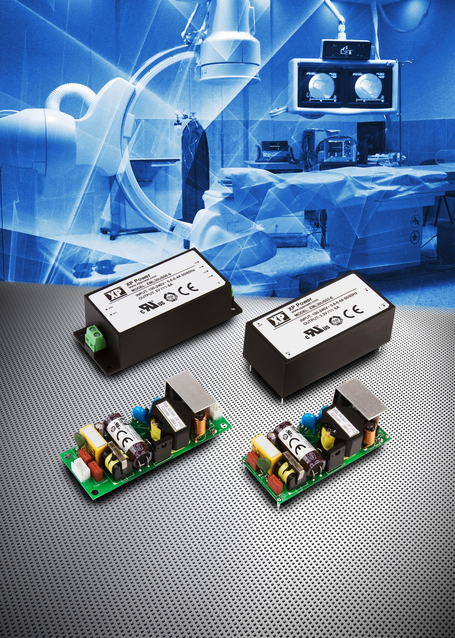 Powerelectronics 3423 03515xppower