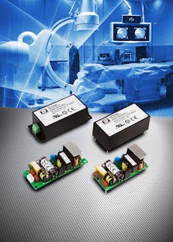 Powerelectronics 3423 03515xppower Powerelectronics 3423 03515xppower