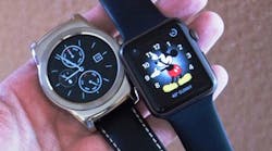 Powerelectronics 3424 Petapplepromo Powerelectronics 3424 Petapplepromo