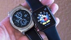 Powerelectronics 3424 Petapplepromo Powerelectronics 3424 Petapplepromo