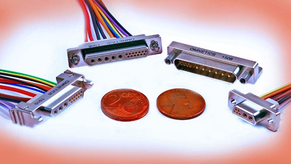 Powerelectronics 3425 035159 Omnetics