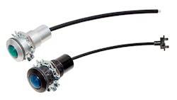 Powerelectronics 3426 035156 Vcc Powerelectronics 3426 035156 Vcc