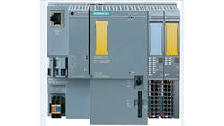 Powerelectronics 3427 03538 Siemens Automation Powerelectronics 3427 03538 Siemens Automation