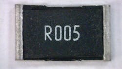 Powerelectronics 3428 03547 Stackpole Electronics Inc Powerelectronics 3428 03547 Stackpole Electronics Inc