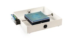 Powerelectronics 3429 03545 Bell Everman Powerelectronics 3429 03545 Bell Everman