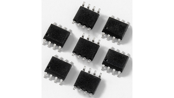 Powerelectronics 3432 03517 Littelfuse Inc