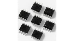 Powerelectronics 3432 03517 Littelfuse Inc Powerelectronics 3432 03517 Littelfuse Inc