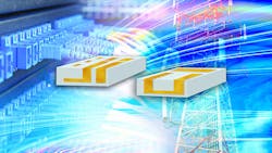 Powerelectronics 3433 03512 Vishay Intertechnology Powerelectronics 3433 03512 Vishay Intertechnology