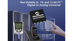 Powerelectronics 3434 03514 Microchip Technology Powerelectronics 3434 03514 Microchip Technology