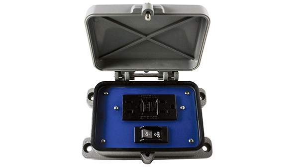 Powerelectronics 3435 03528 Asi