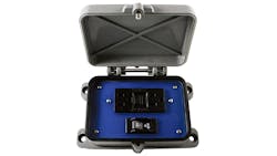 Powerelectronics 3435 03528 Asi Powerelectronics 3435 03528 Asi