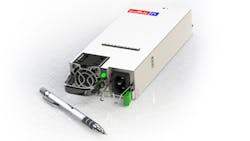 Powerelectronics 3436 03527 Murata Power Solutions Powerelectronics 3436 03527 Murata Power Solutions