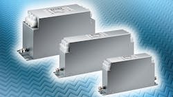 Powerelectronics 3438 03531 Tdk Corporation Powerelectronics 3438 03531 Tdk Corporation