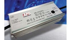 Powerelectronics 3439 03540 Advanced Power Solutions Powerelectronics 3439 03540 Advanced Power Solutions