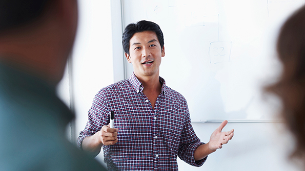 Powerelectronics 4372 Petblogpromo